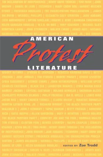 americanbookwarehouse10-885758