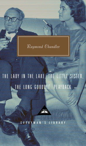 americanbookwarehouse10-885766