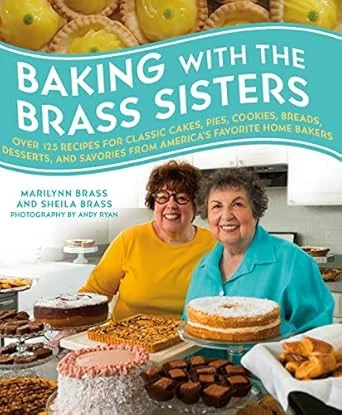 americanbookwarehouse10-885814