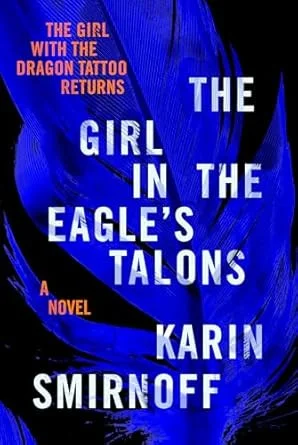 americanbookwarehouse10-885824