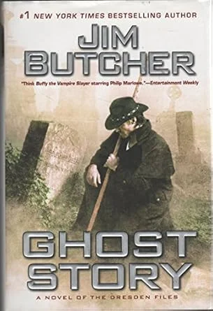 americanbookwarehouse10-885835