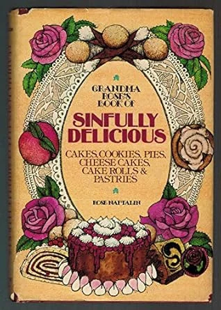 americanbookwarehouse10-885844
