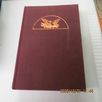 americanbookwarehouse10-885846
