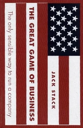 americanbookwarehouse10-885851
