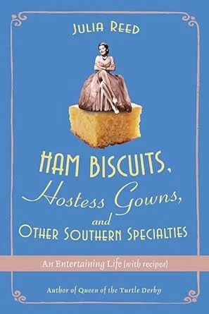 americanbookwarehouse10-885863
