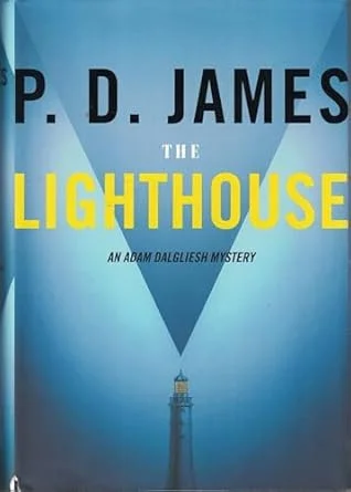 americanbookwarehouse10-885866
