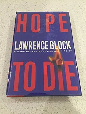 americanbookwarehouse10-885902