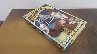 americanbookwarehouse10-885907