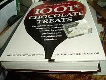 americanbookwarehouse10-885945