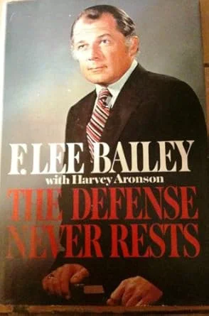 americanbookwarehouse10-885972