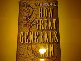 americanbookwarehouse10-885977