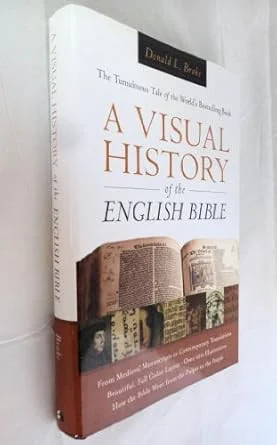 americanbookwarehouse10-886004