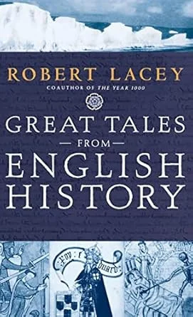 americanbookwarehouse10-886012
