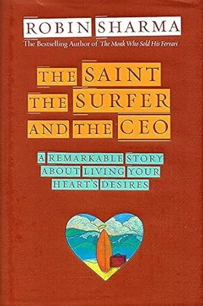 americanbookwarehouse10-886015