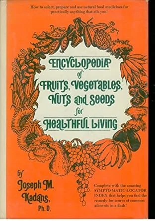 americanbookwarehouse10-886056