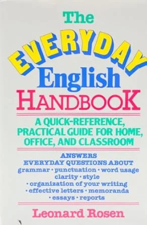 americanbookwarehouse10-886057
