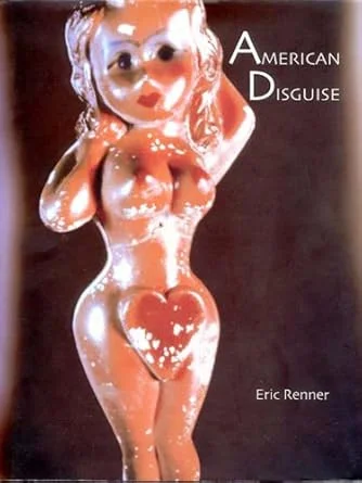 americanbookwarehouse10-886083