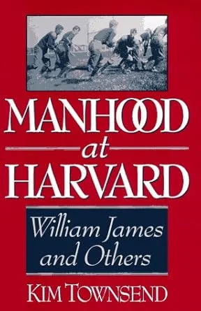 americanbookwarehouse10-886104