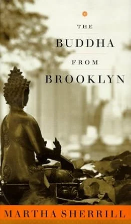 americanbookwarehouse10-886128