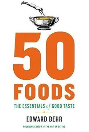 americanbookwarehouse10-886135