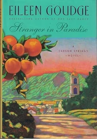 americanbookwarehouse10-886152