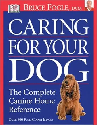 americanbookwarehouse10-886174