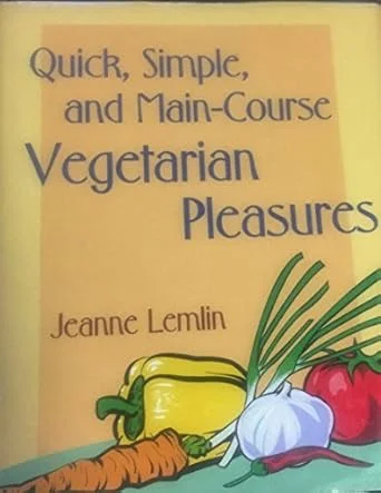 americanbookwarehouse10-886181
