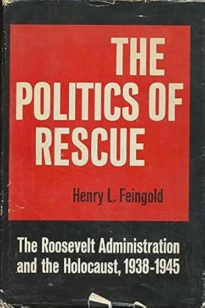 americanbookwarehouse10-886192