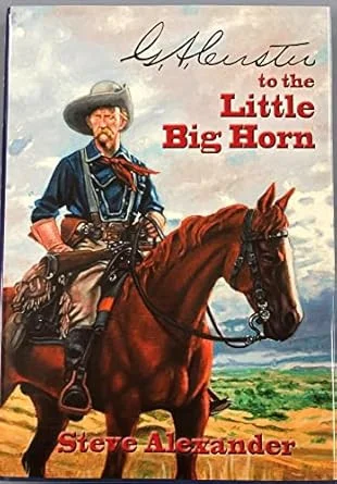 americanbookwarehouse10-886233