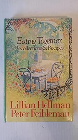 americanbookwarehouse10-886252