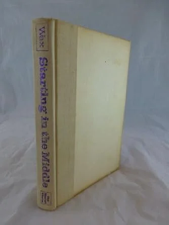 americanbookwarehouse10-886259