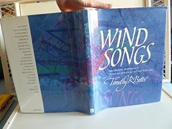 americanbookwarehouse10-886369