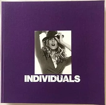 americanbookwarehouse10-886429