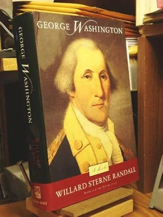 americanbookwarehouse10-886430