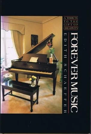 americanbookwarehouse10-886435