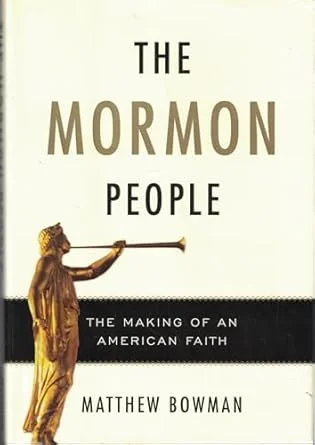 americanbookwarehouse10-886447