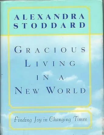 americanbookwarehouse10-886449