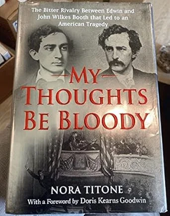 americanbookwarehouse10-886507