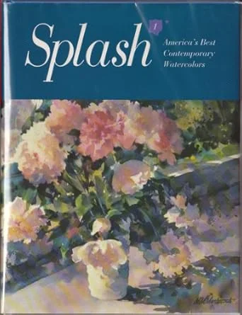 americanbookwarehouse10-886512