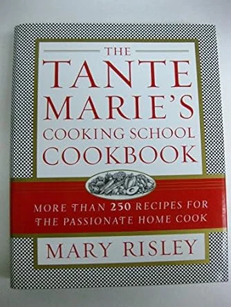americanbookwarehouse10-886527
