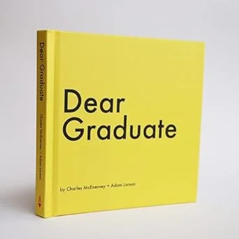 americanbookwarehouse10-886536