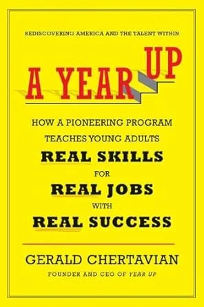 americanbookwarehouse10-886538