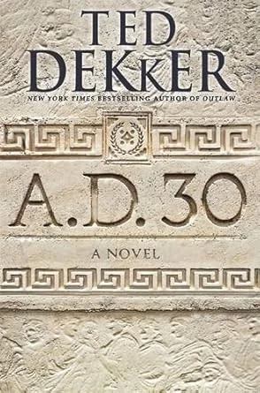 americanbookwarehouse10-886600