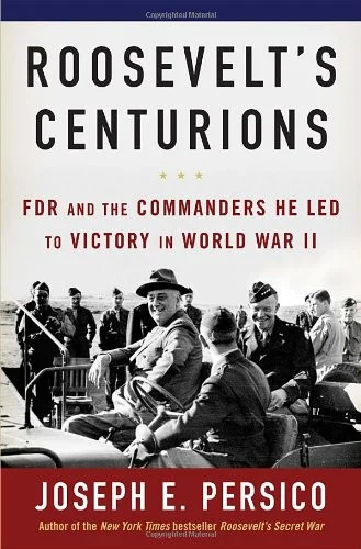 americanbookwarehouse10-886645