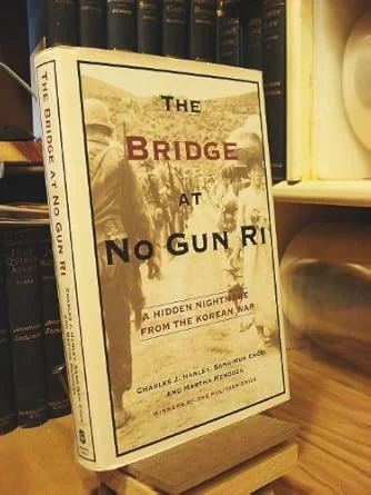 americanbookwarehouse10-886668