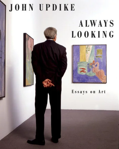 americanbookwarehouse10-886687