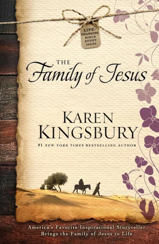 americanbookwarehouse10-886729