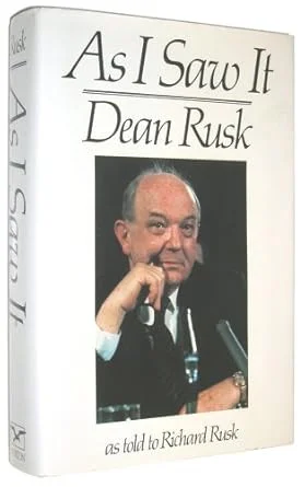 americanbookwarehouse10-886730