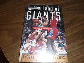 americanbookwarehouse10-886760