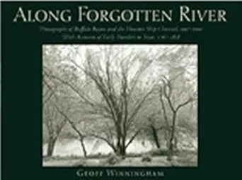 americanbookwarehouse10-886778